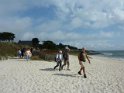 2011-09-25 15-08-13 Plage de Kermor-Ste Marine Yle
